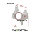 Predna_ otoc_CAN_AM_Outlander_Renegade_500_570_650_800_1000_13_23_705401290_705402904_CAL_NK106_2